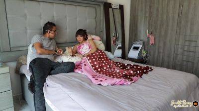 El Famoso Tio Ha Regresado Y Me Rellena El Culito - upornia.com