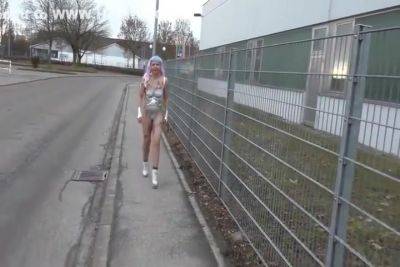 Schlampe Petra Karneval 2019 - hclips.com