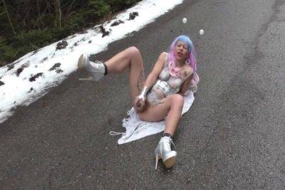 Schlampe Petra Karneval 2019 - hclips.com