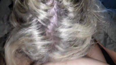 New Bull Wanted Some Head. I Obliged! - hclips.com