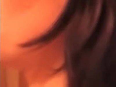 Claudia - Claudia Odenweller - Und Ein Transenschwanz - hclips.com