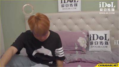 Best Porn Clip Hd Exclusive Wild Only Here - hclips.com