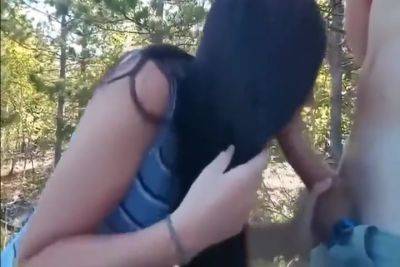 Sex 01d - hclips.com