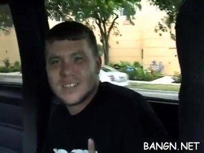 Boner Visits Mouth And Appetizing Diva S Cherry - hclips.com