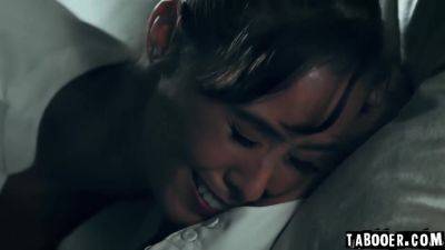 Christy Love - Christy Love In Desperate Woman Wants To Get Impregnated - videomanysex.com