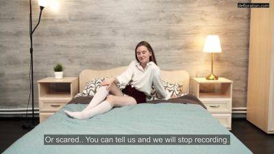 The Unexpected Joy Found Maria - upornia.com