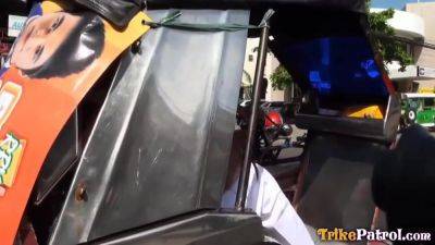 Joanna Joy - upornia.com