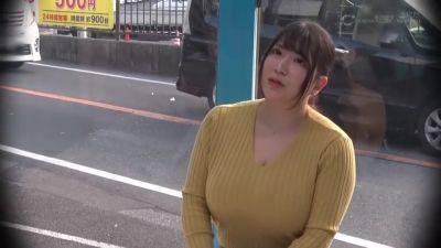 YRQS8 Nice Asian cooooool OH YEAH - senzuri.tube - Japan