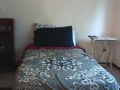 Curvy Girlfriend First Time Shared - hclips.com