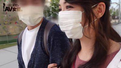 Fカップ伝説美女が童貞卒業のお手伝い005WWWWWWWW - senzuri.tube