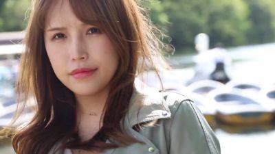 新たなセックス相手を探すべくAVに出演する美人妻！*** - senzuri.tube