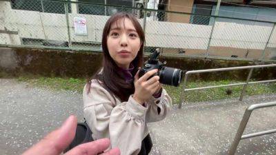 ***大開脚可能な柔らかエチ体質576wwwwwwwww - senzuri.tube