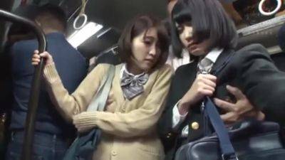 04944 molester x beautiful girl - senzuri.tube