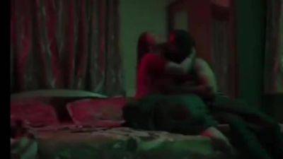 Dever Bhabhi Sex - desi-porntube.com - India