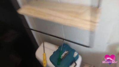 Anal Enema Anal - hclips.com