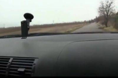 Sexy Blonde Zahlt Fr Autoreparatur Mit Ihren Pussy Outd - hclips.com