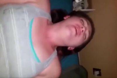 Teen Bbw Chicago Ill - hclips.com