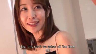 04936 creampie x married woman - hclips.com