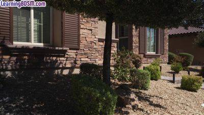 BDSM bitch fucked by nice white dick in wet pussy hole - txxx.com