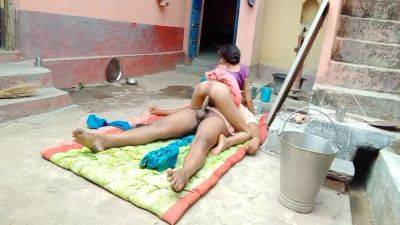 घर म कई नह थ भभ न अपन पयस बझन अपन आशक क बलय 8 Min - hclips.com - India