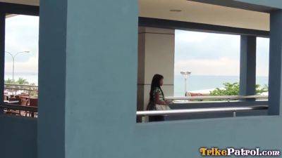 Excellent Adult Scene Hd Try To Watch For , Take A Look - upornia.com