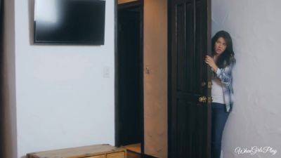 Shyla Jennings - Dahlia Sky - Prankish Young Lezzies Xxx Scene - Shyla Jennings And Dahlia Sky - upornia.com