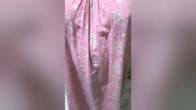 Desi Boudi - desi-porntube.com - India