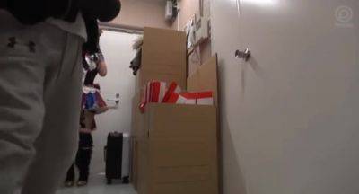 0141_srs-047_shirouto_hunter1 - txxx.com - Japan