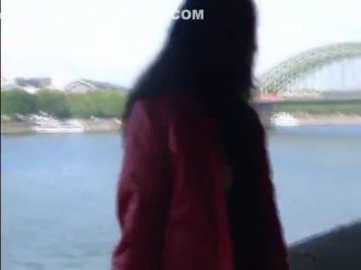 Schwanzlutscherin In Koeln Am Rhein - hclips.com