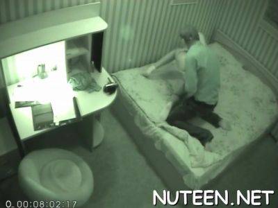 Engaging Maiden Craves For Extreme Fuck - hclips.com