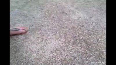 I Masturbate Everywhere I Go - hclips.com