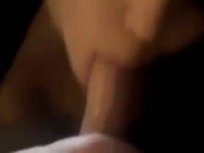 Why Isnt This Bitch A Pornstar Yet - hclips.com