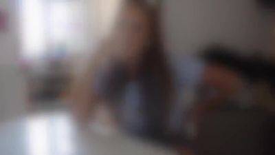 Littleredheadlisa - Strip Pokers - hclips.com