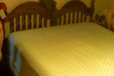 Stupid Bet Pt 1 - hclips.com