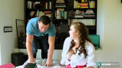 Adult Education - hotmovs.com