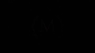 Sex Machine 2 - Katya G - hotmovs.com