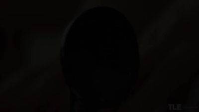 Sex Machine 2 - Katya G - hotmovs.com