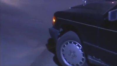 Kurt Lockwood, Gina Ryder And Emilie Davinci - Uses Every Hole Of Her Tight Porno Body In An Ass Railing Fuck Feat - hotmovs.com