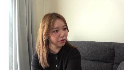 230orev-040 Toa (27) - hotmovs.com - Japan