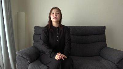 230orev-040 Toa (27) - hotmovs.com - Japan