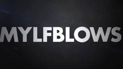 My Spoiled Darlings - MYLF - hotmovs.com