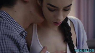 Hes Fucking My Girlfriend Until She - hotmovs.com