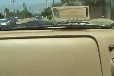 Is A Hot Chicks Into Feat Julian With Nikki Benz And Big Dicks - hotmovs.com