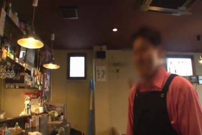 Slut Asian Girl Ghs-869 - upornia.com