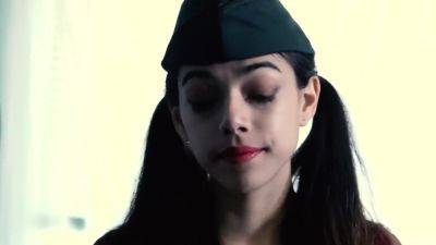 Assassin Academy - upornia.com