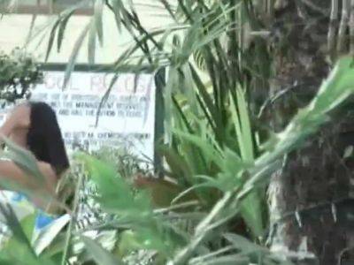 Best Xxx Clip Hd Great , Check It - upornia.com