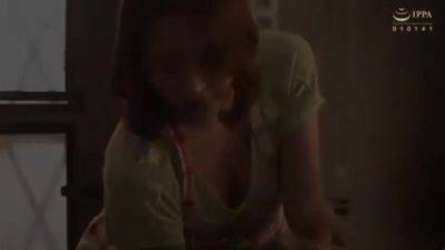 04969 Lover's mother and SEX - hclips.com