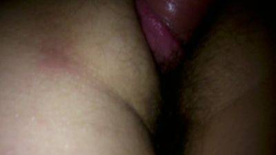 hairy feminist nightmare bitch paralytic - hclips.com