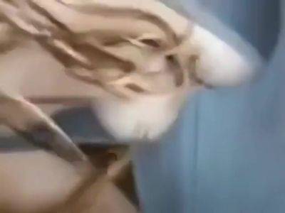 Slutty Girlfriend - hclips.com