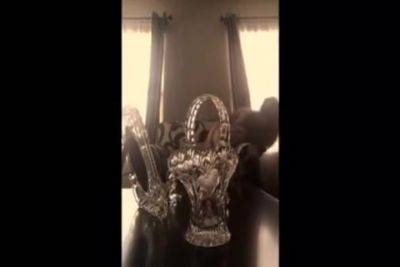 My Very Last Video - hclips.com